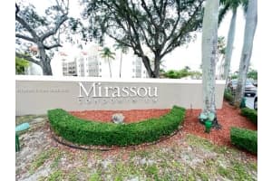 6175 NW 186th St APT 308, Hialeah, FL 33015, Sold 06/29/23