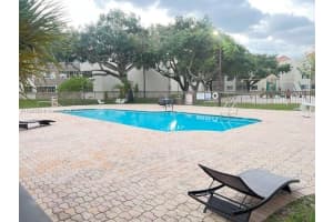 6175 NW 186th St APT 308, Hialeah, FL 33015, Sold 06/29/23