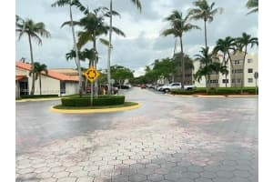 6175 NW 186th St APT 308, Hialeah, FL 33015, Sold 06/29/23