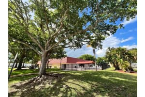 620 NW 217th Terrace, Pembroke Pines, FL 33029, Sold 09/26/23