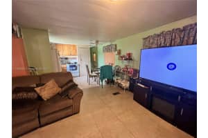 620 NW 217th Terrace, Pembroke Pines, FL 33029, Sold 09/26/23