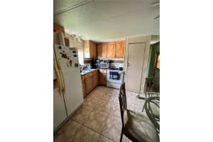 620 NW 217th Terrace, Pembroke Pines, FL 33029, Sold 09/26/23