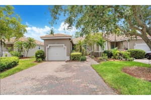 2920 E Aragon Blvd UNIT 1, Sunrise, FL 33313, Sold 09/11/23