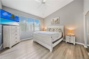 2920 E Aragon Blvd UNIT 1, Sunrise, FL 33313, Sold 09/11/23