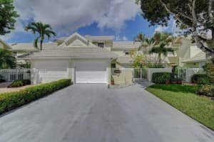 9927 NW 49th Terrace, Doral, FL 33178, Sold 08/02/23