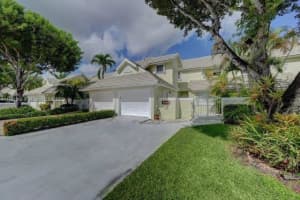 9927 NW 49th Terrace, Doral, FL 33178, Sold 08/02/23