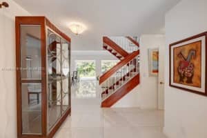 9927 NW 49th Terrace, Doral, FL 33178, Sold 08/02/23