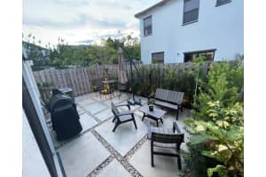 395 NE 212th St, Miami, FL 33179, Sold 11/01/23