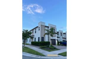 395 NE 212th St, Miami, FL 33179, Sold 11/01/23