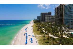 10185 Collins Ave APT 1008, Bal Harbour, FL 33154, Sold 09/06/23