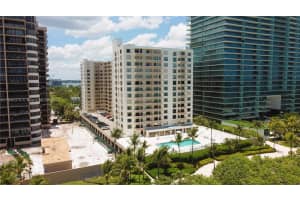 10185 Collins Ave APT 1008, Bal Harbour, FL 33154, Sold 09/06/23
