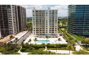 10185 Collins Ave APT 1008, Bal Harbour, FL 33154, Sold 09/06/23