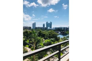 500 Three Islands Boulevard APT 321, Hallandale Beach, FL 33009, Sold 10/24/23