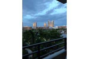 500 Three Islands Boulevard APT 321, Hallandale Beach, FL 33009, Sold 10/24/23