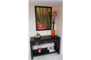 500 Three Islands Boulevard APT 321, Hallandale Beach, FL 33009, Sold 10/24/23