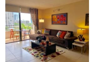 500 Three Islands Boulevard APT 321, Hallandale Beach, FL 33009, Sold 10/24/23