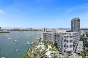 1330 West Ave APT 2103, Miami Beach, FL 33139, Sold 01/22/24