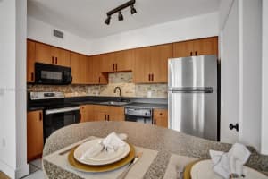 1330 West Ave APT 2103, Miami Beach, FL 33139, Sold 01/22/24