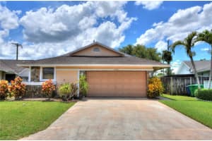 5681 SW 99th Ln, Cooper City, FL 33328, Sold 10/31/23