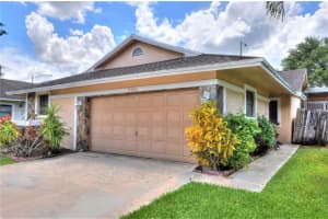 5681 SW 99th Ln, Cooper City, FL 33328, Sold 10/31/23