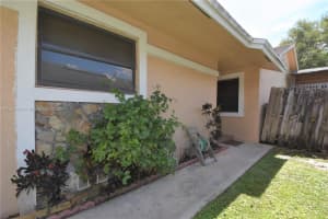 5681 SW 99th Ln, Cooper City, FL 33328, Sold 10/31/23