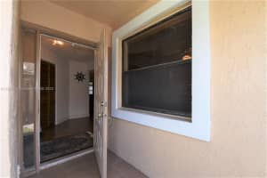 5681 SW 99th Ln, Cooper City, FL 33328, Sold 10/31/23