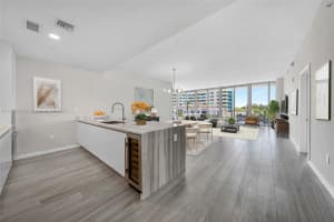 801 South Pointe Dr APT 306, Miami Beach, FL 33139, Sold 11/21/23