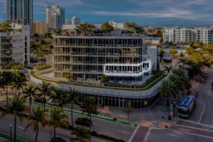 801 South Pointe Dr APT 306, Miami Beach, FL 33139, Sold 11/21/23