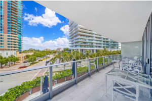 801 South Pointe Dr APT 306, Miami Beach, FL 33139, Sold 11/21/23
