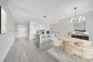 801 South Pointe Dr APT 306, Miami Beach, FL 33139, Sold 11/21/23