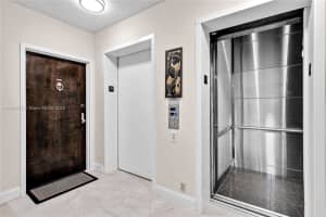 1541 Brickell Ave A3501, Miami, FL 33129, Sold 11/07/23