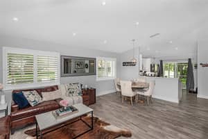 20839 NW 2nd St, Pembroke Pines, FL 33029, Sold 08/15/23