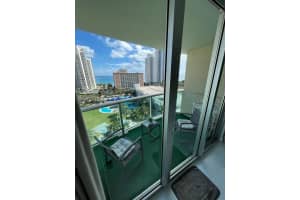 19370 Collins Ave APT 1207, Sunny Isles Beach, FL 33160, Sold 07/28/23