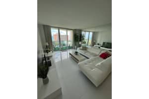 19370 Collins Ave APT 1207, Sunny Isles Beach, FL 33160, Sold 07/28/23