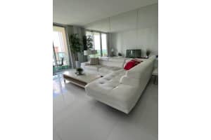 19370 Collins Ave APT 1207, Sunny Isles Beach, FL 33160, Sold 07/28/23