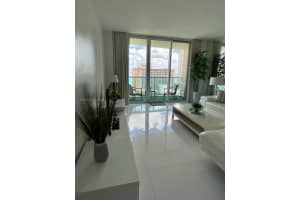 19370 Collins Ave APT 1207, Sunny Isles Beach, FL 33160, Sold 07/28/23