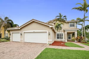 18031 SW 41st St, Miramar, FL 33029, Sold 08/10/23