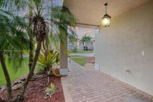 18031 SW 41st St, Miramar, FL 33029, Sold 08/10/23