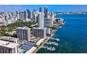 1901 Brickell Ave APT B2010, Miami, FL 33129, Sold 08/30/23