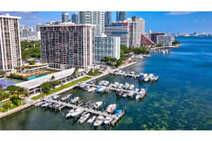 1901 Brickell Ave APT B2010, Miami, FL 33129, Sold 08/30/23