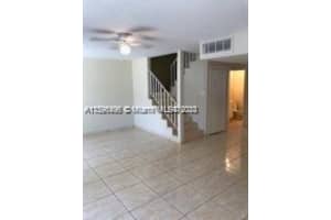 2800 Georgia Ave APT K74, West Palm Beach, FL 33405, Sold 08/14/23