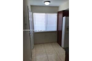 2800 Georgia Ave APT K74, West Palm Beach, FL 33405, Sold 08/14/23