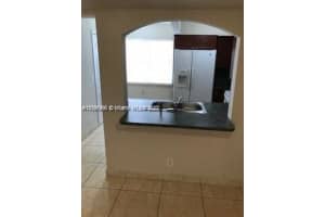 2800 Georgia Ave APT K74, West Palm Beach, FL 33405, Sold 08/14/23