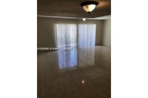 2800 Georgia Ave APT K74, West Palm Beach, FL 33405, Sold 08/14/23
