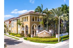 10870 NW 88th Terrace UNIT 216, Doral, FL 33178, Sold 08/28/23