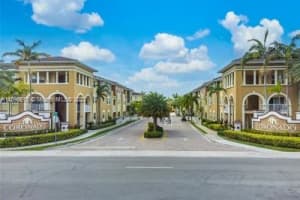 10870 NW 88th Terrace UNIT 216, Doral, FL 33178, Sold 08/28/23