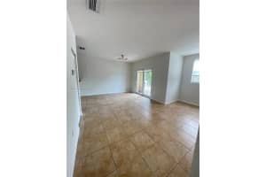 10870 NW 88th Terrace UNIT 216, Doral, FL 33178, Sold 08/28/23
