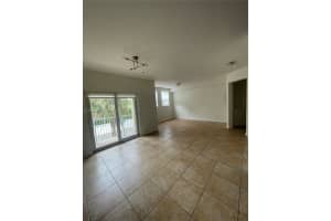 10870 NW 88th Terrace UNIT 216, Doral, FL 33178, Sold 08/28/23