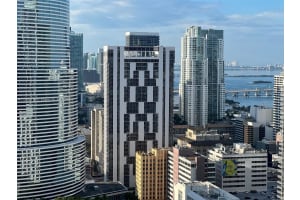 151 SE 1st St Apt 2409, Miami, FL 33131, Sold 12/01/23