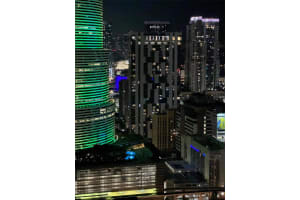 151 SE 1st St Apt 2409, Miami, FL 33131, Sold 12/01/23